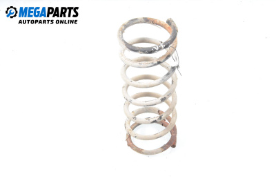 Пружина за ходова част за SsangYong Musso SUV (01.1993 - 09.2007), джип, позиция: задна