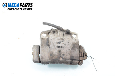 Спирачен апарат за SsangYong Musso SUV (01.1993 - 09.2007), позиция: предна, лява