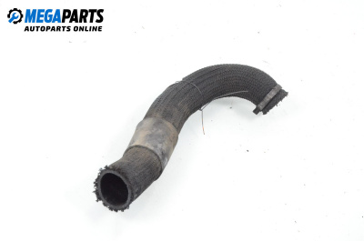 Маркуч турбо за SsangYong Musso SUV (01.1993 - 09.2007) 2.3 TDiC на всичките колела, 101 к.с.