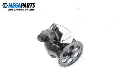 Маслена помпа за SsangYong Musso SUV (01.1993 - 09.2007) 2.3 TDiC на всичките колела, 101 к.с.