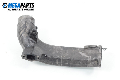 Тръба турбо за SsangYong Musso SUV (01.1993 - 09.2007) 2.3 TDiC на всичките колела, 101 к.с.