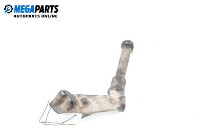 Тръба за охладителна течност за SsangYong Musso SUV (01.1993 - 09.2007) 2.3 TDiC на всичките колела, 101 к.с., № A6021800036