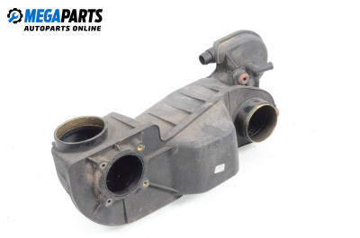 Въздуховод за Mercedes-Benz C-Class Sedan (W203) (05.2000 - 08.2007) C 200 Kompressor (203.045), 163 к.с.