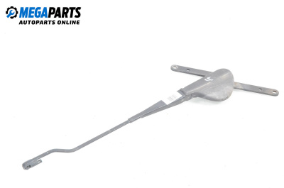 Рамо на чистачка за Mercedes-Benz C-Class Sedan (W203) (05.2000 - 08.2007), позиция: дясна