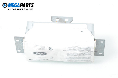 Airbag за Ford Mondeo III Turnier (10.2000 - 03.2007), 4+1 вр., комби, позиция: предна