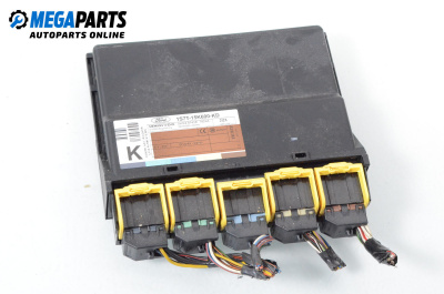 Комфорт модул за Ford Mondeo III Turnier (10.2000 - 03.2007), № 1S7T-15K600-KD