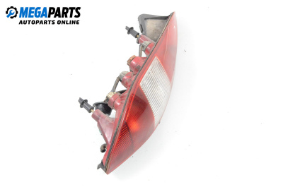 Стоп за Ford Mondeo III Turnier (10.2000 - 03.2007), комби, позиция: лява