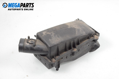 Филтърна кутия за Ford Mondeo III Turnier (10.2000 - 03.2007) 2.0 16V DI / TDDi / TDCi