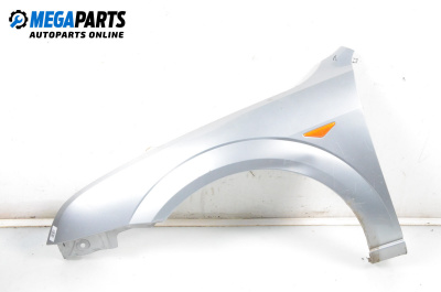Калник за Ford Mondeo III Turnier (10.2000 - 03.2007), 4+1 вр., комби, позиция: предна, лява