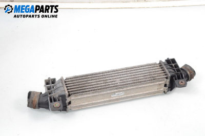 Интеркулер за Ford Mondeo III Turnier (10.2000 - 03.2007) 2.0 16V DI / TDDi / TDCi, 90 к.с.