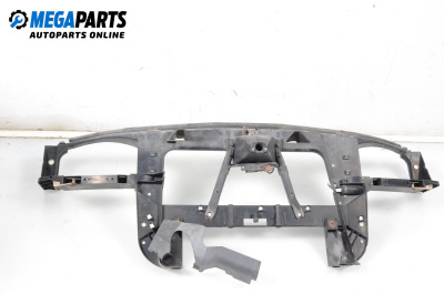 Маска за Ford Mondeo III Turnier (10.2000 - 03.2007), комби