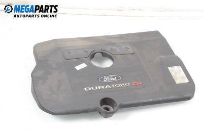 Декоративен капак двигател за Ford Mondeo III Turnier (10.2000 - 03.2007)