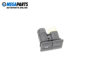 Бутон заден капак за Ford Mondeo III Turnier (10.2000 - 03.2007)