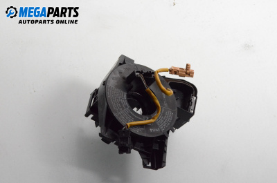 Лентов кабел за Airbag за Ford Mondeo III Turnier (10.2000 - 03.2007)