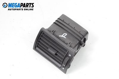 Духалка парно за Ford Mondeo III Turnier (10.2000 - 03.2007)