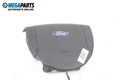 Airbag за Ford Mondeo III Turnier (10.2000 - 03.2007), 4+1 вр., комби, позиция: предна