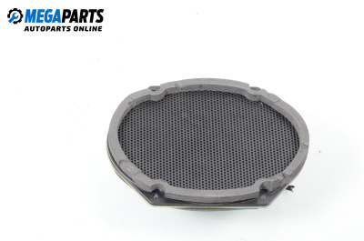 Високоговорител за Ford Mondeo III Turnier (10.2000 - 03.2007)