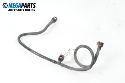 Горивен маркуч за Ford Mondeo III Turnier (10.2000 - 03.2007) 2.0 16V DI / TDDi / TDCi, 90 к.с.