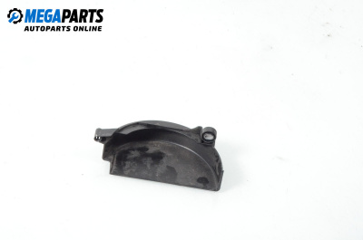 Капак ангренажен ремък за Ford Mondeo III Turnier (10.2000 - 03.2007) 2.0 16V DI / TDDi / TDCi, 90 к.с.