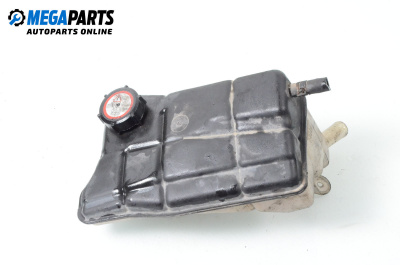 Казанче за антифриз за Ford Mondeo III Turnier (10.2000 - 03.2007) 2.0 16V DI / TDDi / TDCi, 90 к.с.