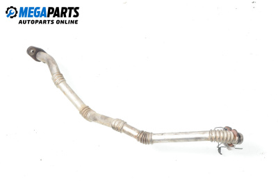 EGR тръба за Ford Mondeo III Turnier (10.2000 - 03.2007) 2.0 16V DI / TDDi / TDCi, 90 к.с.