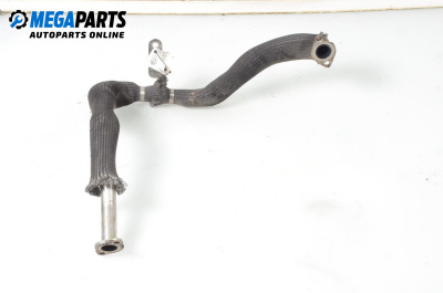 EGR тръба за Ford Mondeo III Turnier (10.2000 - 03.2007) 2.0 16V DI / TDDi / TDCi, 90 к.с.