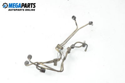 Горивни тръби за Ford Mondeo III Turnier (10.2000 - 03.2007) 2.0 16V DI / TDDi / TDCi, 90 к.с.