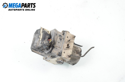 Помпа ABS за Ford Mondeo III Turnier (10.2000 - 03.2007) 2.0 16V DI / TDDi / TDCi, № Bosch 0 265 800 014