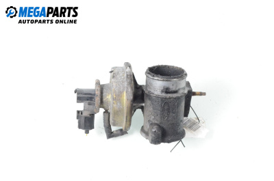 EGR-клапан за Ford Mondeo III Turnier (10.2000 - 03.2007) 2.0 16V DI / TDDi / TDCi, 90 к.с.