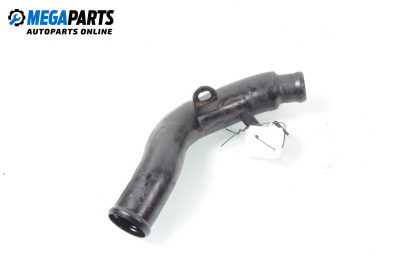 Тръба турбо за Ford Mondeo III Turnier (10.2000 - 03.2007) 2.0 16V DI / TDDi / TDCi, 90 к.с.