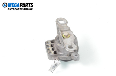 Тампон за двигател за Ford Mondeo III Turnier (10.2000 - 03.2007) 2.0 16V DI / TDDi / TDCi