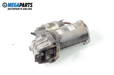 Стартер за Ford Mondeo III Turnier (10.2000 - 03.2007) 2.0 16V DI / TDDi / TDCi, 90 к.с., № 319052192