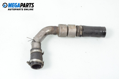 Тръба турбо за Ford Mondeo III Turnier (10.2000 - 03.2007) 2.0 16V DI / TDDi / TDCi, 90 к.с.