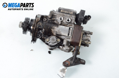 ГНП-горивонагнетателна помпа за Ford Mondeo III Turnier (10.2000 - 03.2007) 2.0 16V DI / TDDi / TDCi, 90 к.с., № Bosch 0 470 004 009