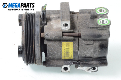 Компресор климатик за Ford Mondeo III Turnier (10.2000 - 03.2007) 2.0 16V DI / TDDi / TDCi, 90 к.с.
