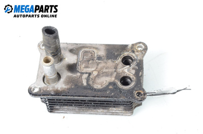 Маслоохладител за Ford Mondeo III Turnier (10.2000 - 03.2007) 2.0 16V DI / TDDi / TDCi, 90 к.с.