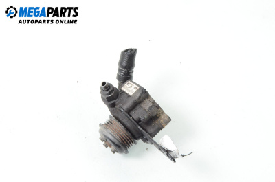 Хидравлична помпа за Ford Mondeo III Turnier (10.2000 - 03.2007), XS71-3A674-BE