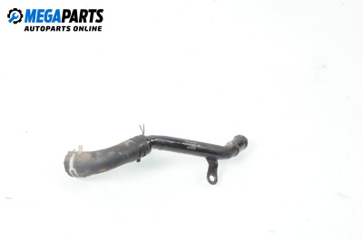 Тръба турбо за Ford Mondeo III Turnier (10.2000 - 03.2007) 2.0 16V DI / TDDi / TDCi, 90 к.с.