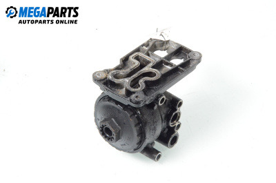 Корпус за маслен филтър за Ford Mondeo III Turnier (10.2000 - 03.2007) 2.0 16V DI / TDDi / TDCi, 90 к.с.