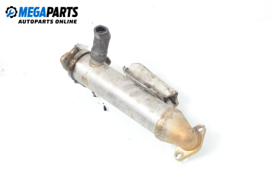 EGR охладител за Ford Mondeo III Turnier (10.2000 - 03.2007) 2.0 16V DI / TDDi / TDCi, 90 к.с.
