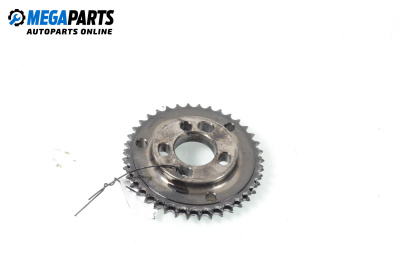 Зъбно колело за Ford Mondeo III Turnier (10.2000 - 03.2007) 2.0 16V DI / TDDi / TDCi, 90 к.с.
