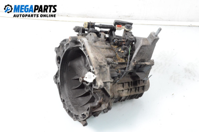 Ръчна скоростна кутия за Ford Mondeo III Turnier (10.2000 - 03.2007) 2.0 16V DI / TDDi / TDCi, 90 к.с.