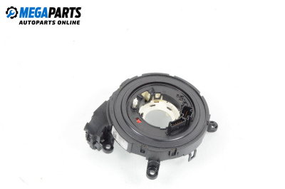 Лентов кабел за Airbag за BMW X5 Series E70 (02.2006 - 06.2013)