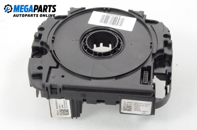 Сензор волан за BMW X5 Series E70 (02.2006 - 06.2013), № 9164419-01