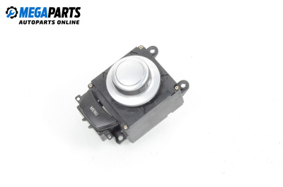 Джойстик за BMW X5 Series E70 (02.2006 - 06.2013)