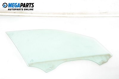 Странично стъкло за BMW X5 Series E70 (02.2006 - 06.2013), 4+1 вр., джип, позиция: предна, дясна