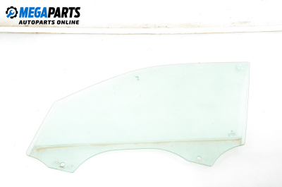 Странично стъкло за BMW X5 Series E70 (02.2006 - 06.2013), 4+1 вр., джип, позиция: предна, лява