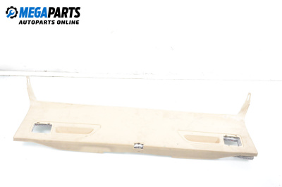 Кора заден капак за BMW X5 Series E70 (02.2006 - 06.2013), 4+1 вр., джип