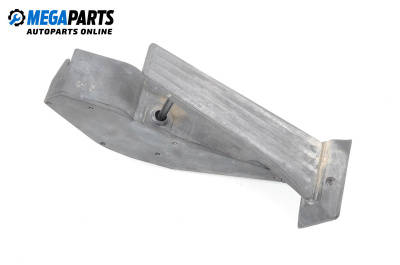 Потенциометър газ за BMW X5 Series E70 (02.2006 - 06.2013), № 6772645