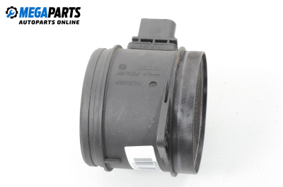 Дебитомер за BMW X5 Series E70 (02.2006 - 06.2013) 3.0 sd, 286 к.с.